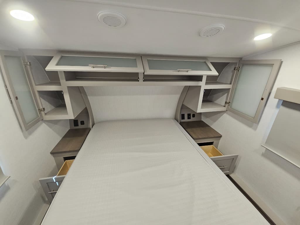 2026 Alliance RV 2026 Alliance RV Avenue - thumbnail 50