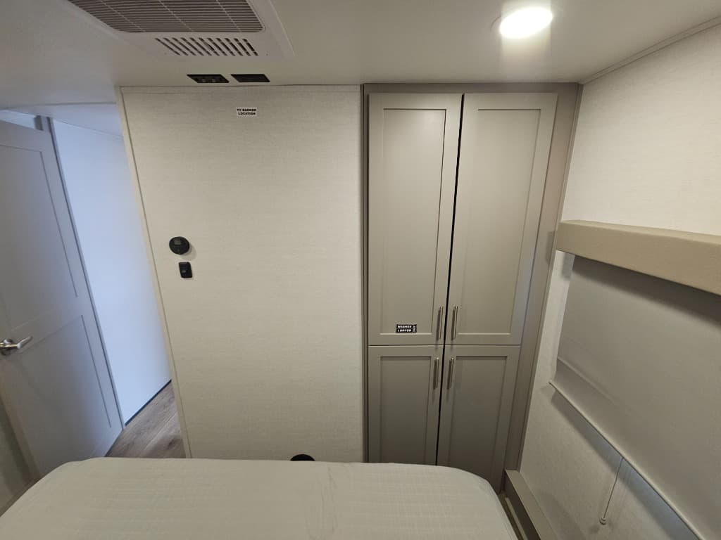 2026 Alliance RV 2026 Alliance RV Avenue - thumbnail 51