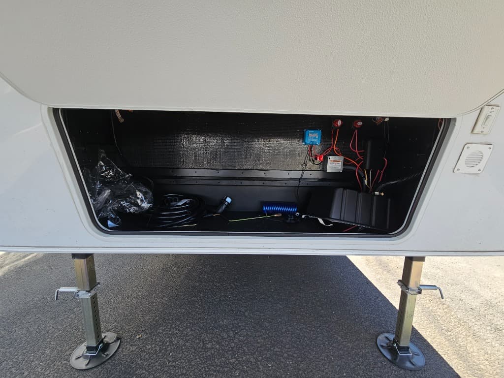 2026 Alliance RV 2026 Alliance RV Avenue - thumbnail 54