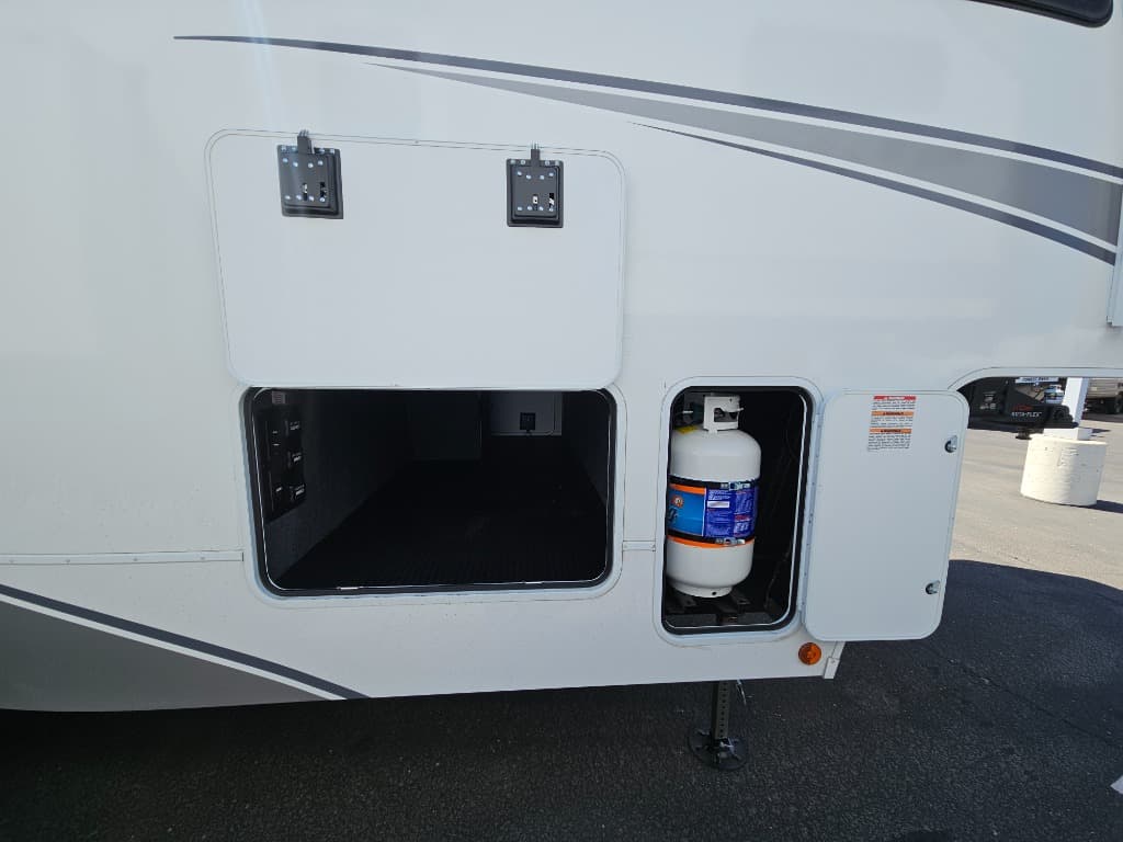 2026 Alliance RV 2026 Alliance RV Avenue - thumbnail 56