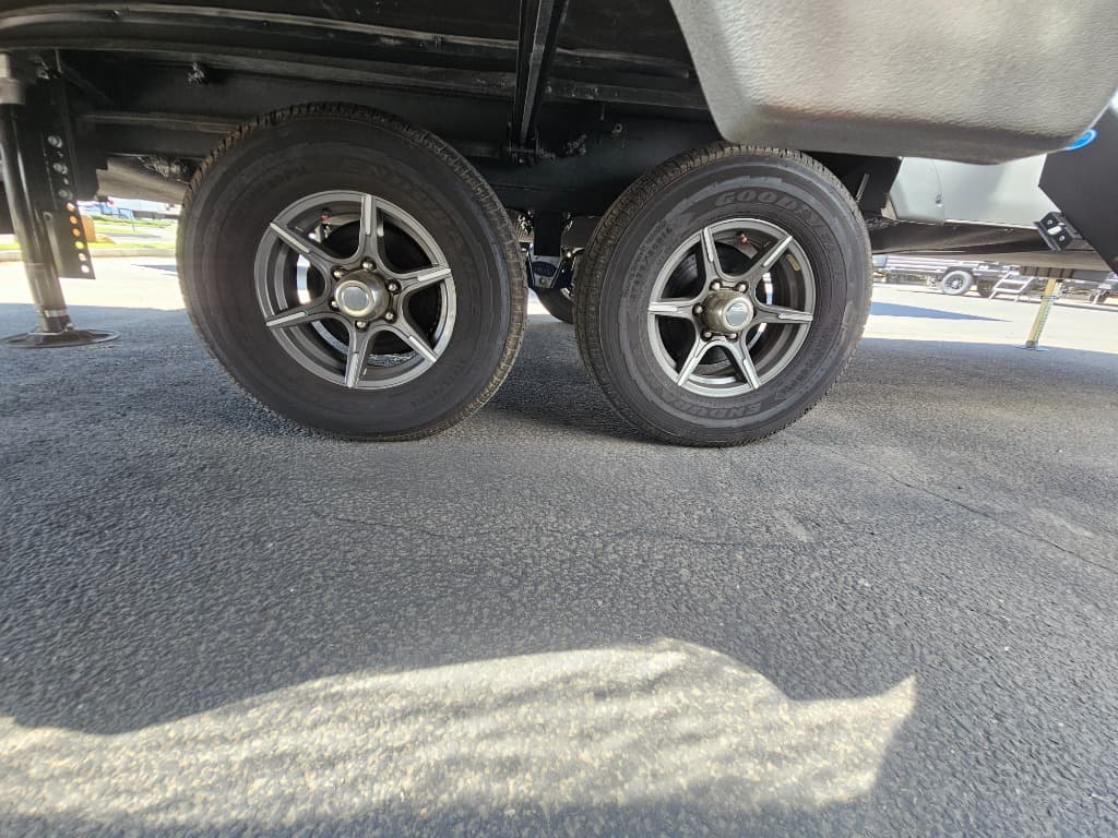 2026 Alliance RV 2026 Alliance RV Avenue - thumbnail 62