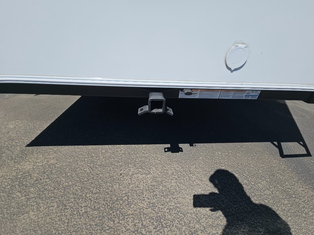 2026 Alliance RV 2026 Alliance RV Avenue - thumbnail 63