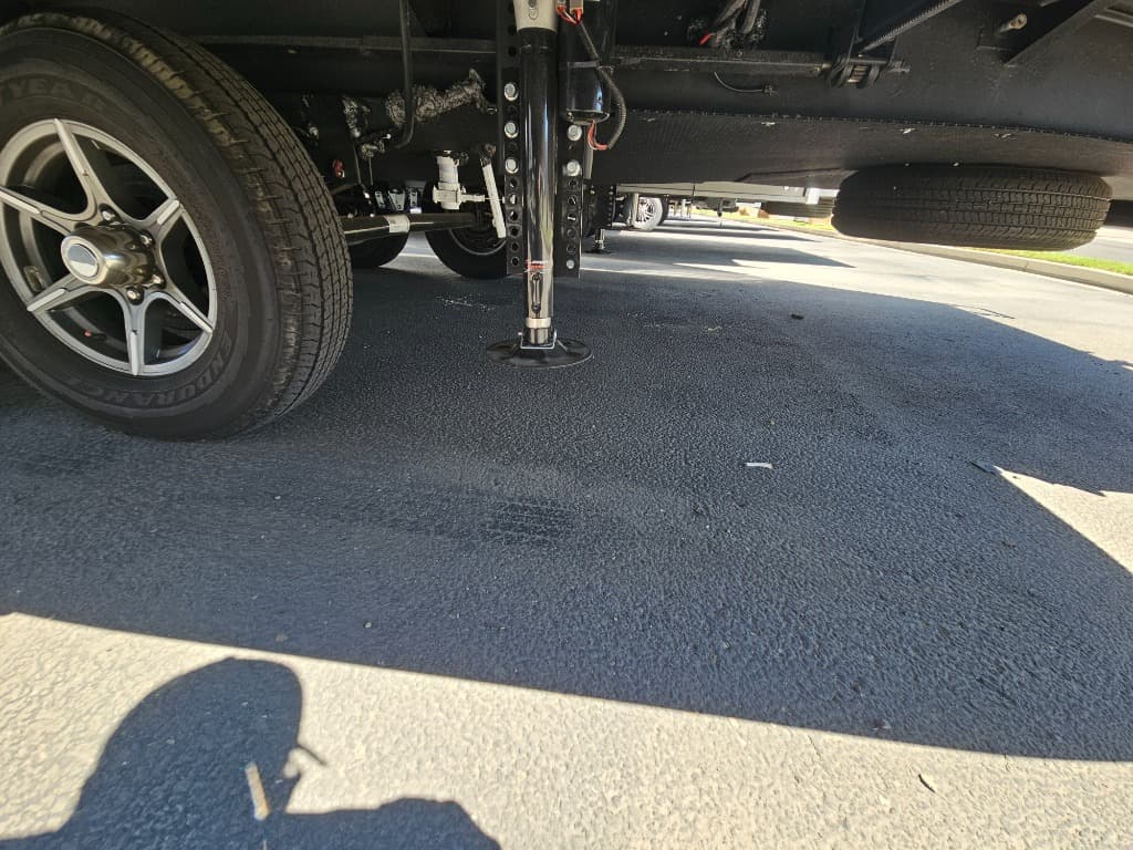 2026 Alliance RV 2026 Alliance RV Avenue - thumbnail 64