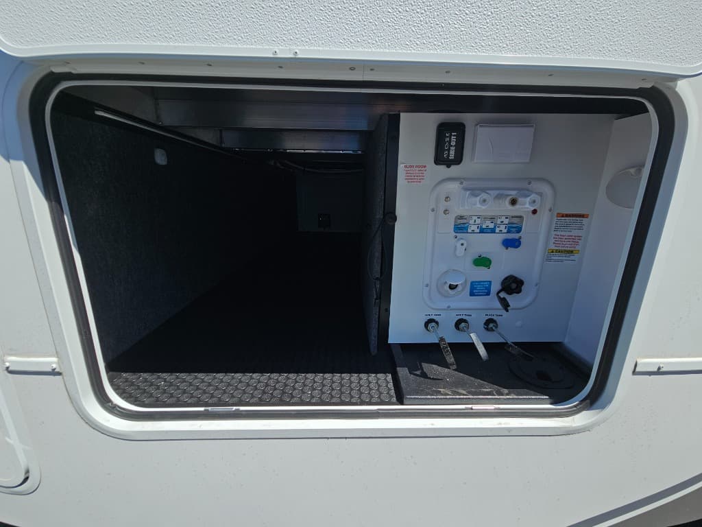 2026 Alliance RV 2026 Alliance RV Avenue - thumbnail 65