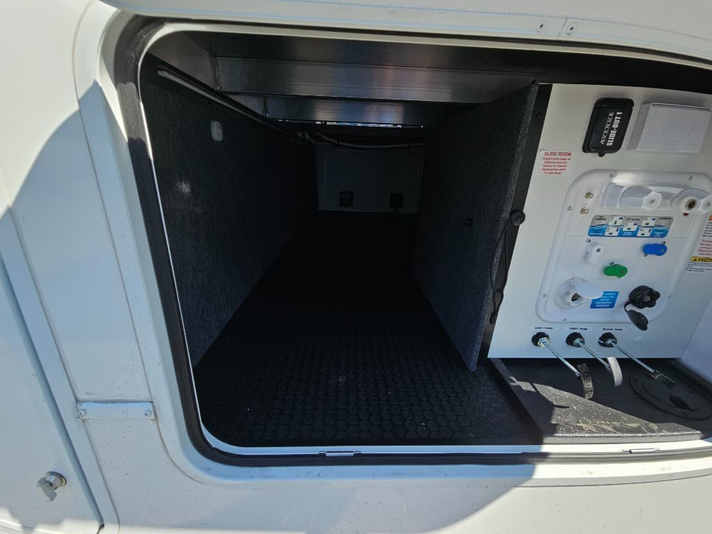 2026 Alliance RV 2026 Alliance RV Avenue - thumbnail 67