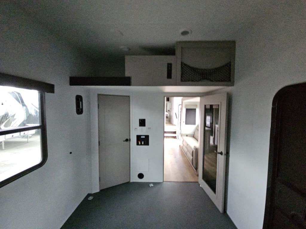 2026 Alliance RV 2026 Alliance RV Valor All-Access - thumbnail 24