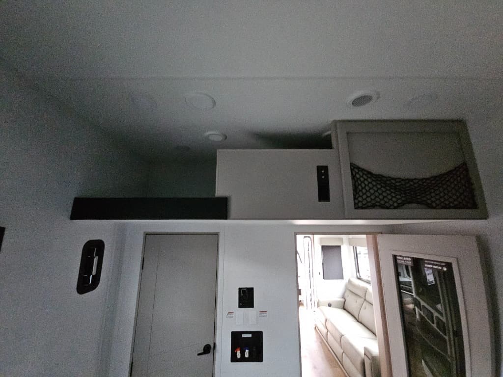 2026 Alliance RV 2026 Alliance RV Valor All-Access - thumbnail 26