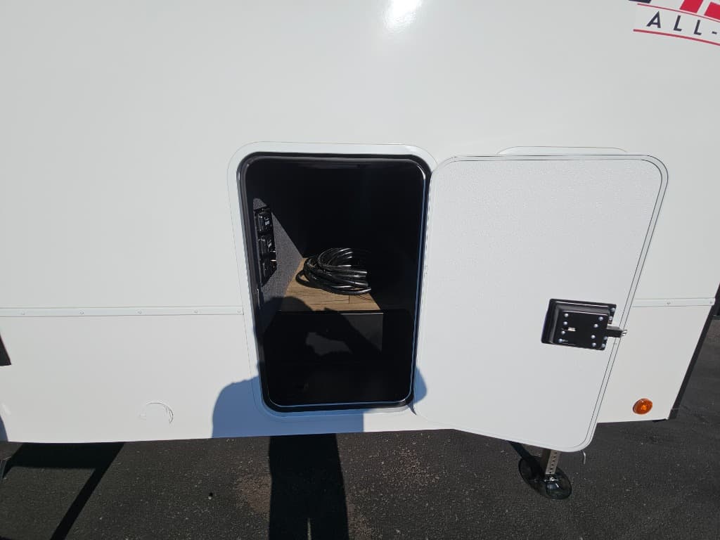 2026 Alliance RV 2026 Alliance RV Valor All-Access - thumbnail 31