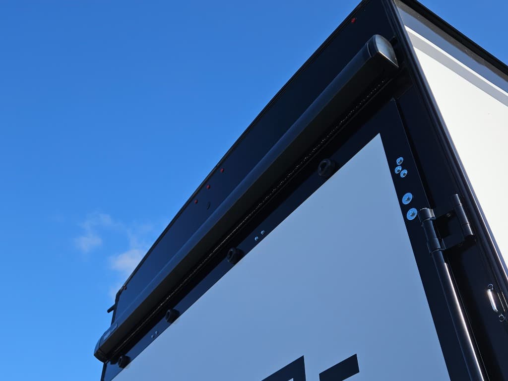 2026 Alliance RV 2026 Alliance RV Valor All-Access - thumbnail 41