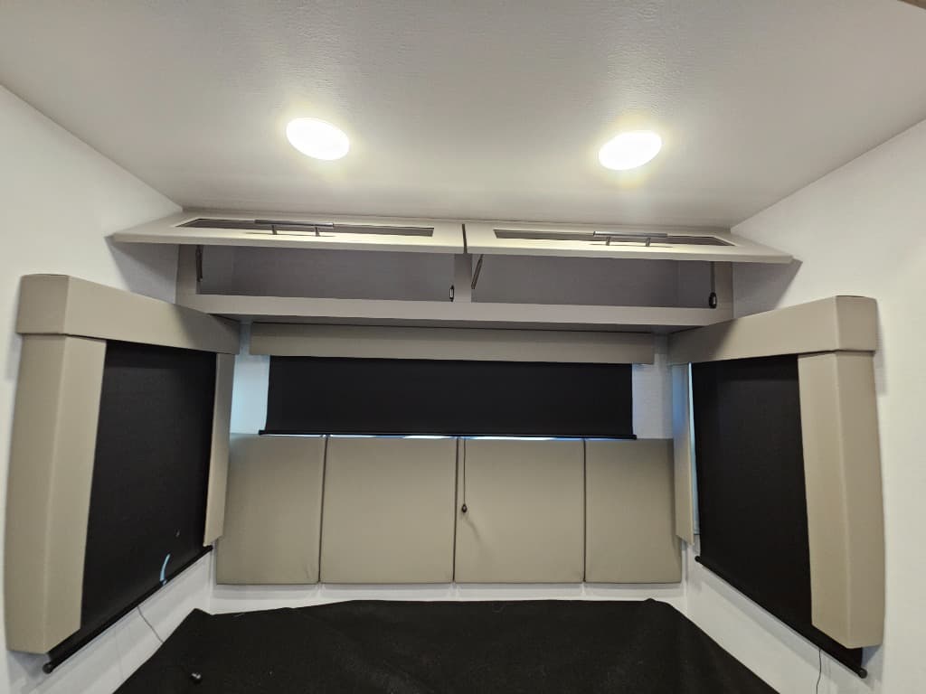 2026 Alliance RV 2026 Alliance RV Valor - thumbnail 38