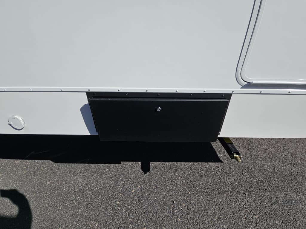 2026 Alliance RV 2026 Alliance RV Valor - thumbnail 48