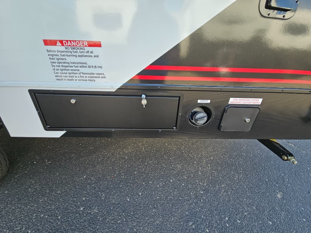 2026 Alliance RV 2026 Alliance RV Valor - thumbnail 55