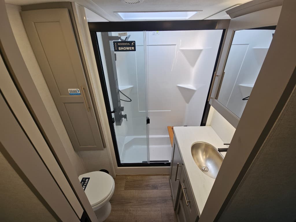 2026 Alliance RV 2026 Alliance RV Paradigm - thumbnail 31