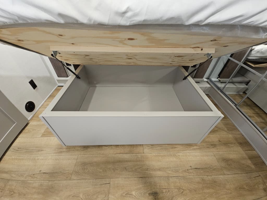 2026 Alliance RV 2026 Alliance RV Paradigm - thumbnail 43