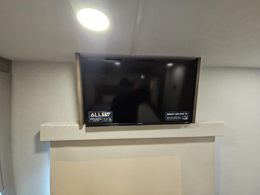 2026 Alliance RV 2026 Alliance RV Paradigm - thumbnail 49