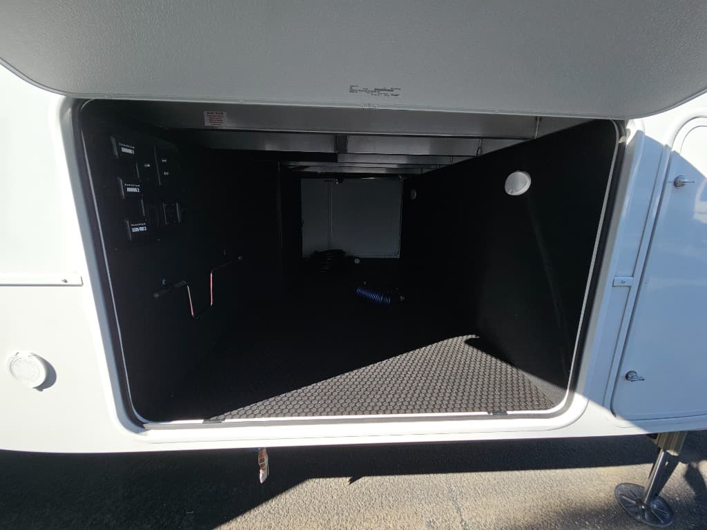 2026 Alliance RV 2026 Alliance RV Paradigm - thumbnail 52