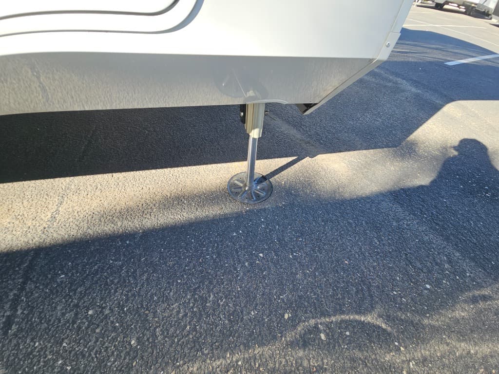 2026 Alliance RV 2026 Alliance RV Paradigm - thumbnail 53