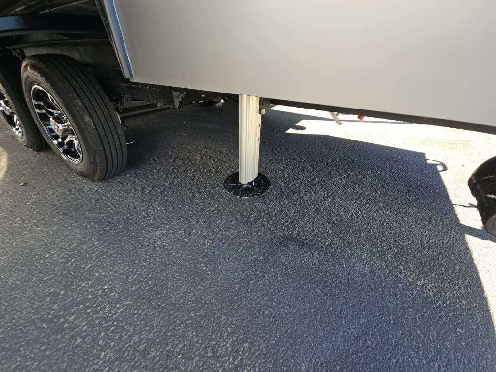 2026 Alliance RV 2026 Alliance RV Paradigm - thumbnail 61