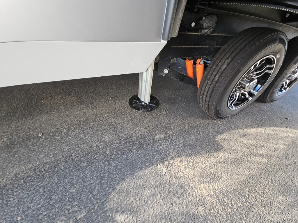 2026 Alliance RV 2026 Alliance RV Paradigm - thumbnail 62