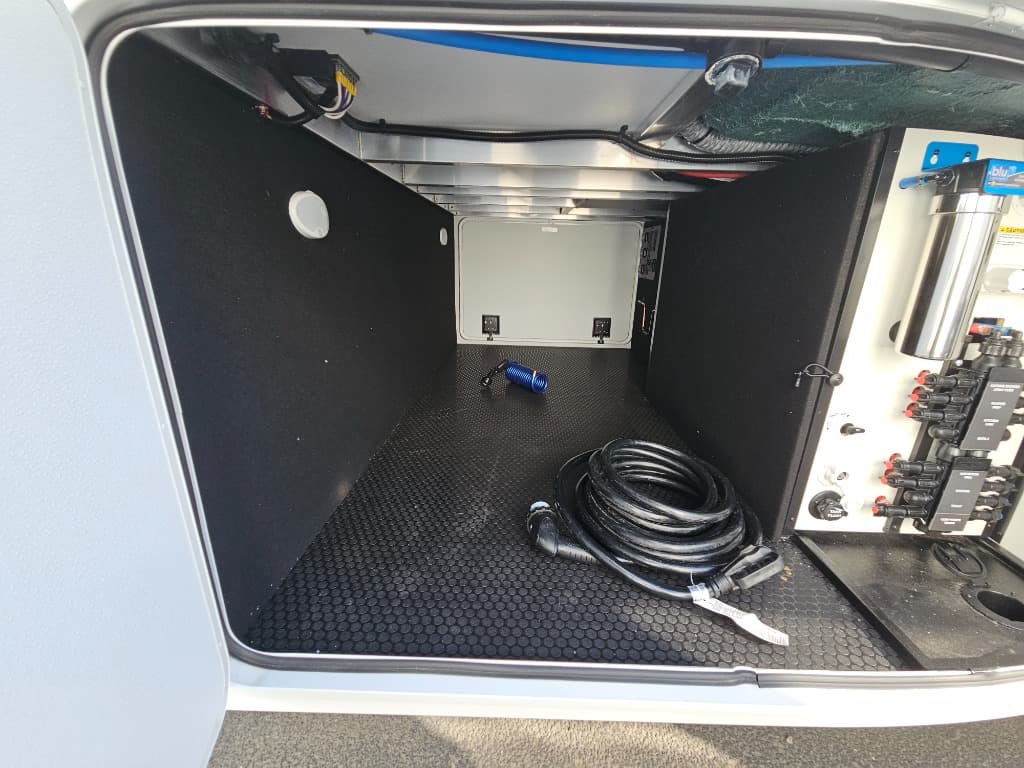 2026 Alliance RV 2026 Alliance RV Paradigm - thumbnail 65