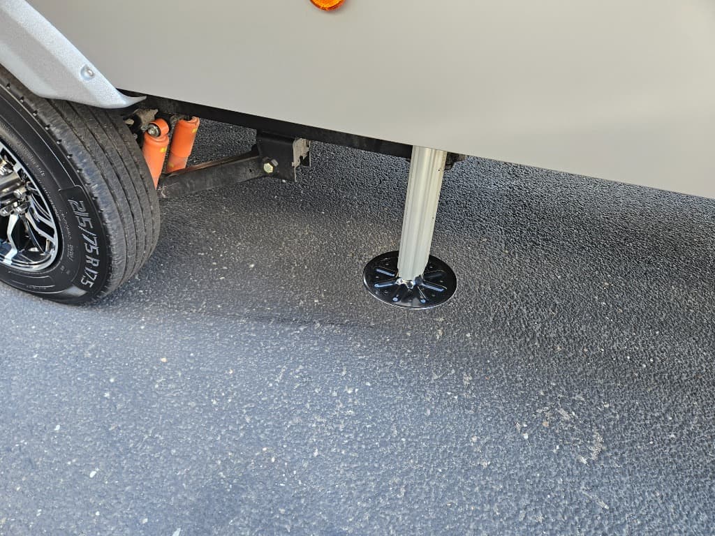 2026 Alliance RV 2026 Alliance RV Paradigm - thumbnail 12