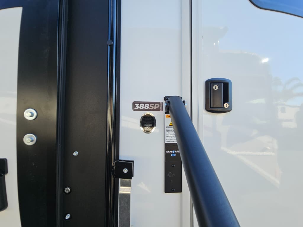 2026 Alliance RV 2026 Alliance RV Paradigm - thumbnail 14