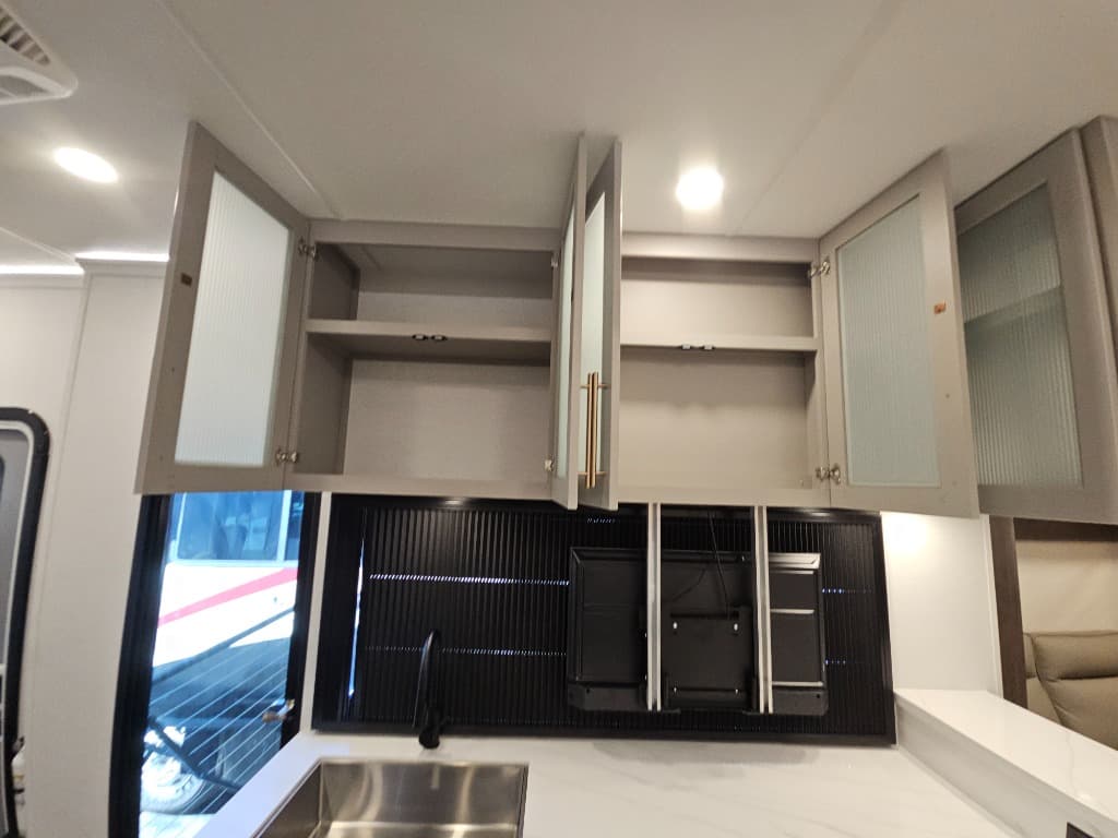 2026 Alliance RV 2026 Alliance RV Paradigm - thumbnail 28