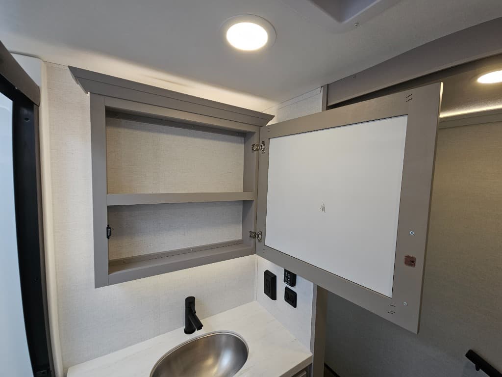 2026 Alliance RV 2026 Alliance RV Paradigm - thumbnail 61