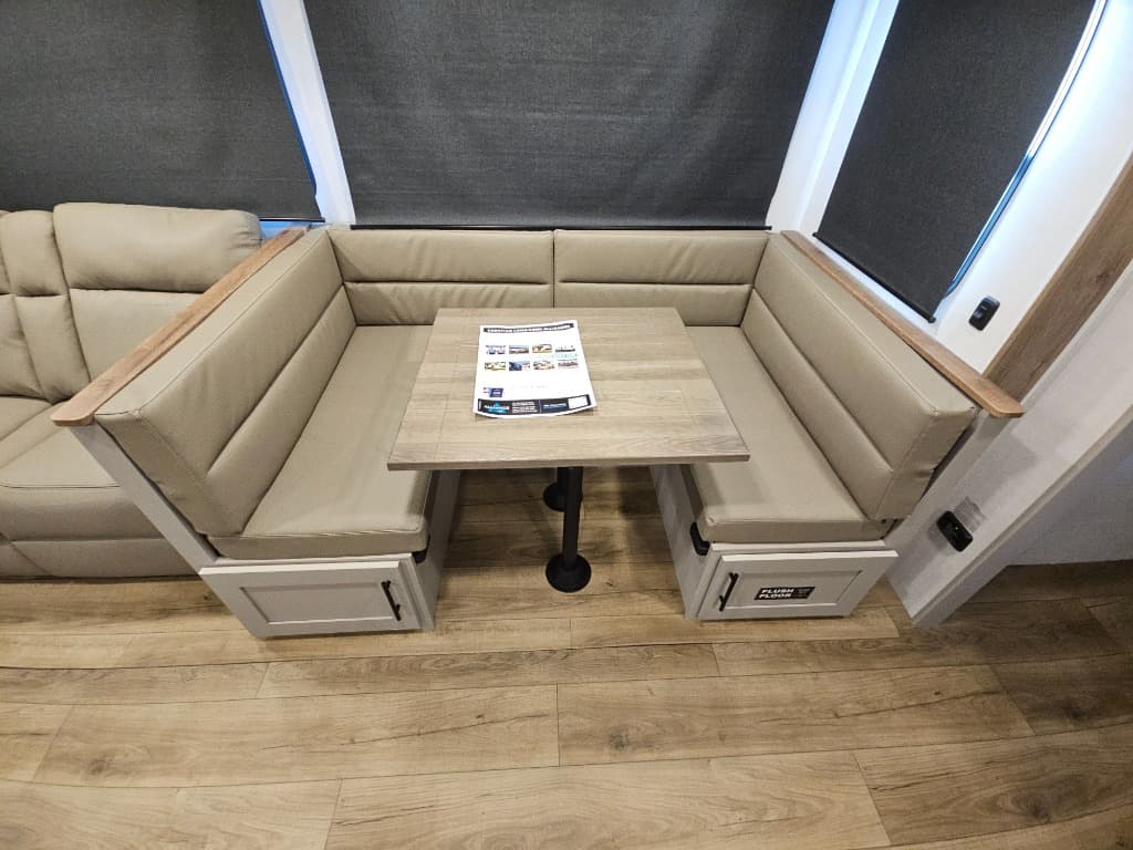 2026 Alliance RV 2026 Alliance RV Delta - thumbnail 12