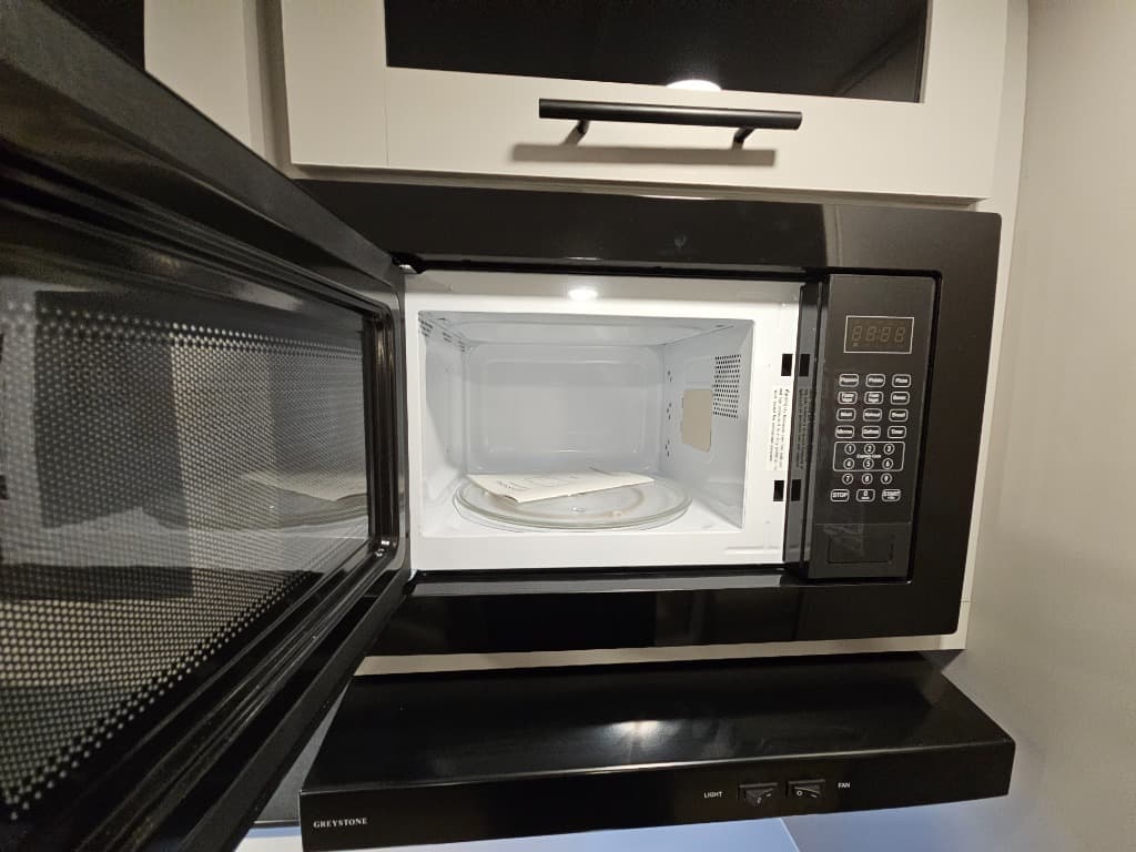 2026 Alliance RV 2026 Alliance RV Delta - thumbnail 16