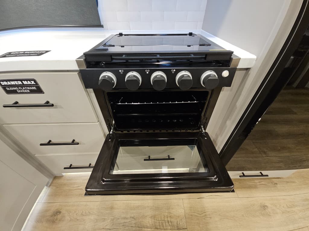 2026 Alliance RV 2026 Alliance RV Delta - thumbnail 18