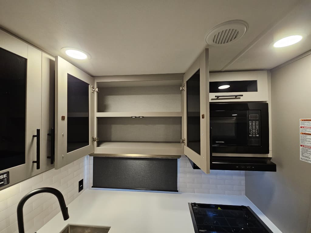 2026 Alliance RV 2026 Alliance RV Delta - thumbnail 20