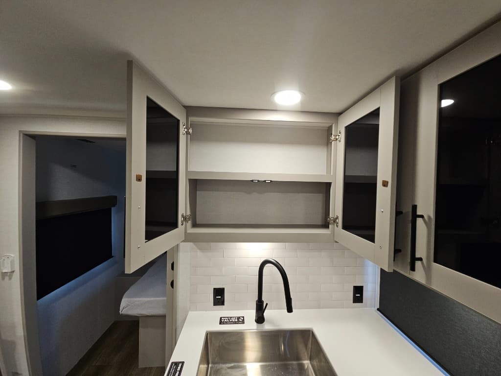 2026 Alliance RV 2026 Alliance RV Delta - thumbnail 21