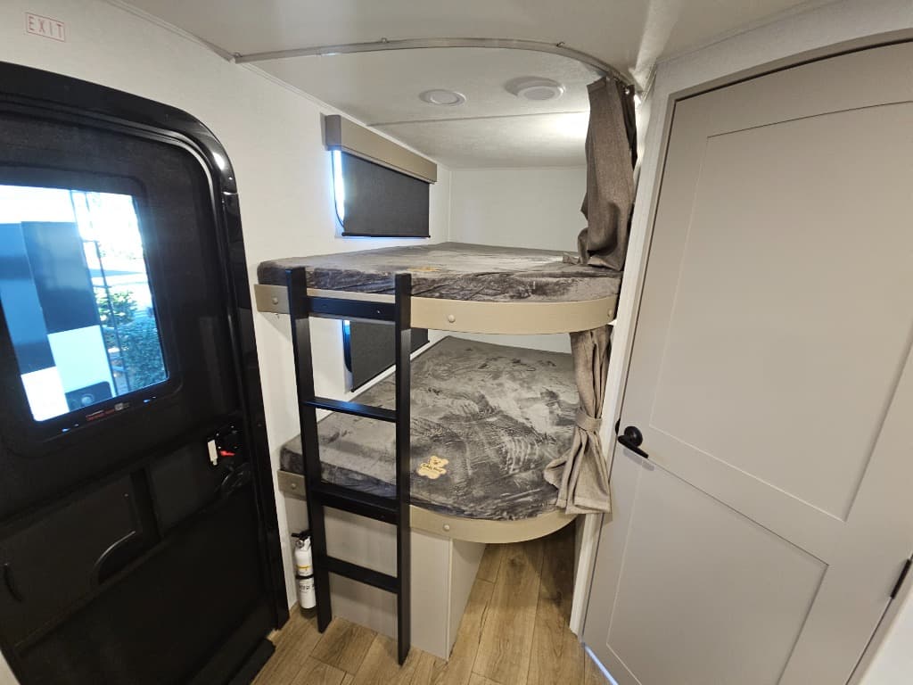 2026 Alliance RV 2026 Alliance RV Delta - thumbnail 28