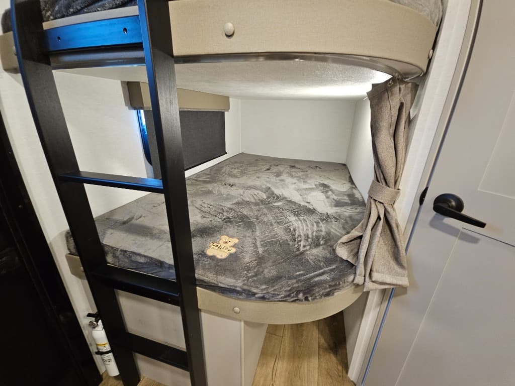 2026 Alliance RV 2026 Alliance RV Delta - thumbnail 30