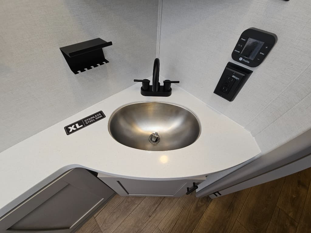 2026 Alliance RV 2026 Alliance RV Delta - thumbnail 38