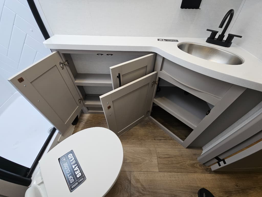 2026 Alliance RV 2026 Alliance RV Delta - thumbnail 39