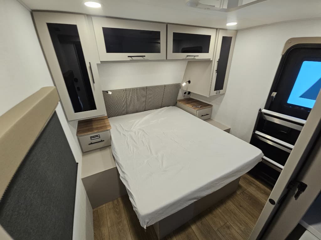 2026 Alliance RV 2026 Alliance RV Delta - thumbnail 40