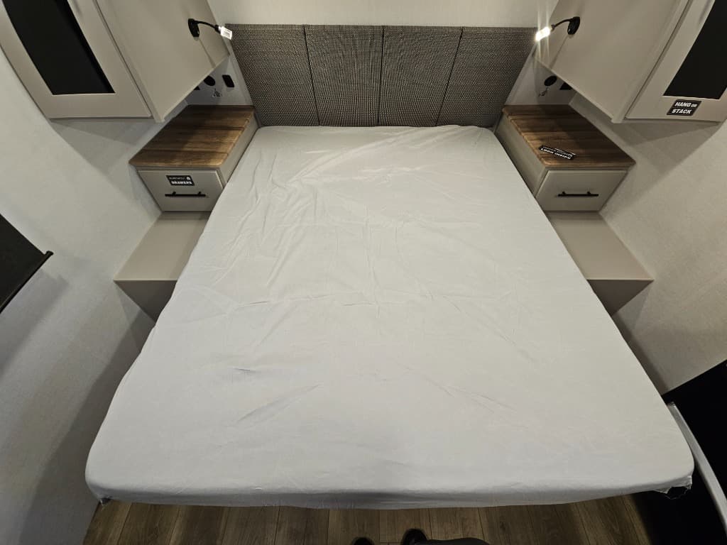 2026 Alliance RV 2026 Alliance RV Delta - thumbnail 41