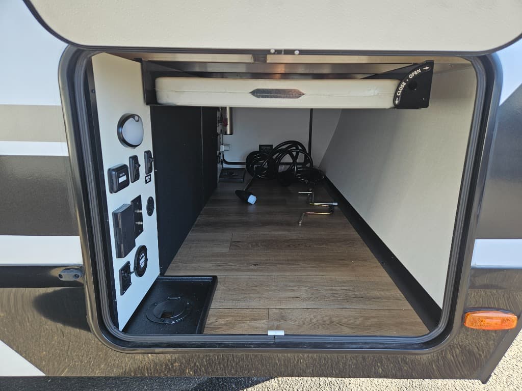 2026 Alliance RV 2026 Alliance RV Delta - thumbnail 46