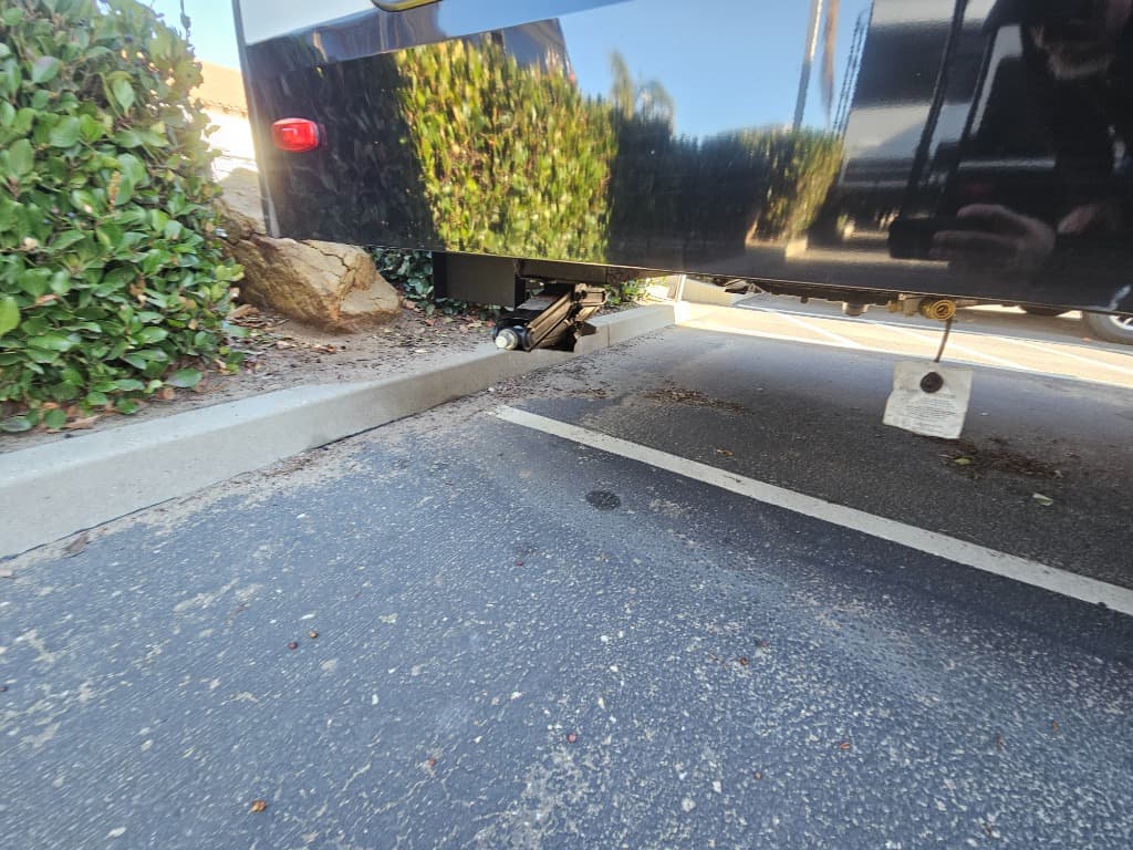 2026 Alliance RV 2026 Alliance RV Delta - thumbnail 50