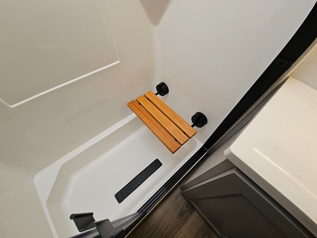 2026 Alliance RV 2026 Alliance RV Paradigm - thumbnail 37