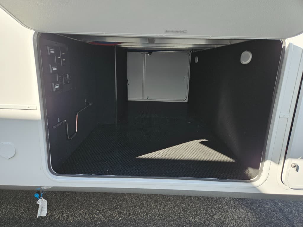 2026 Alliance RV 2026 Alliance RV Paradigm - thumbnail 56