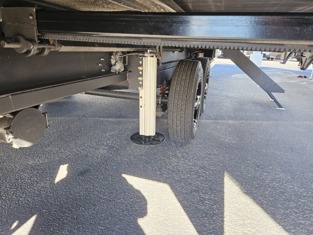 2026 Alliance RV 2026 Alliance RV Paradigm - thumbnail 63