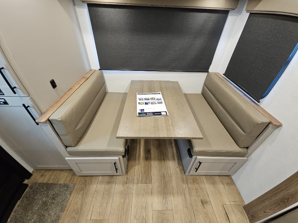 2026 Alliance RV 2026 Alliance RV Delta - thumbnail 14