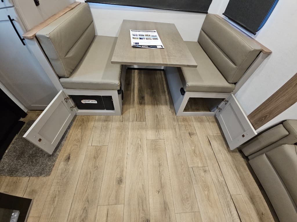 2026 Alliance RV 2026 Alliance RV Delta - thumbnail 15