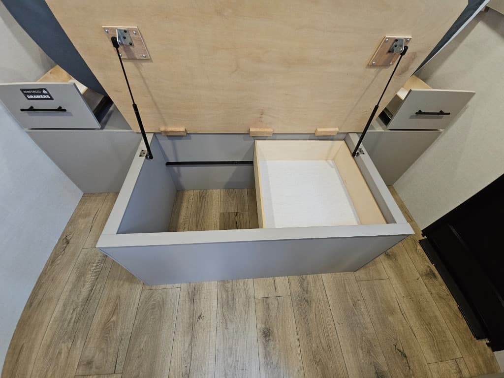 2026 Alliance RV 2026 Alliance RV Delta - thumbnail 27