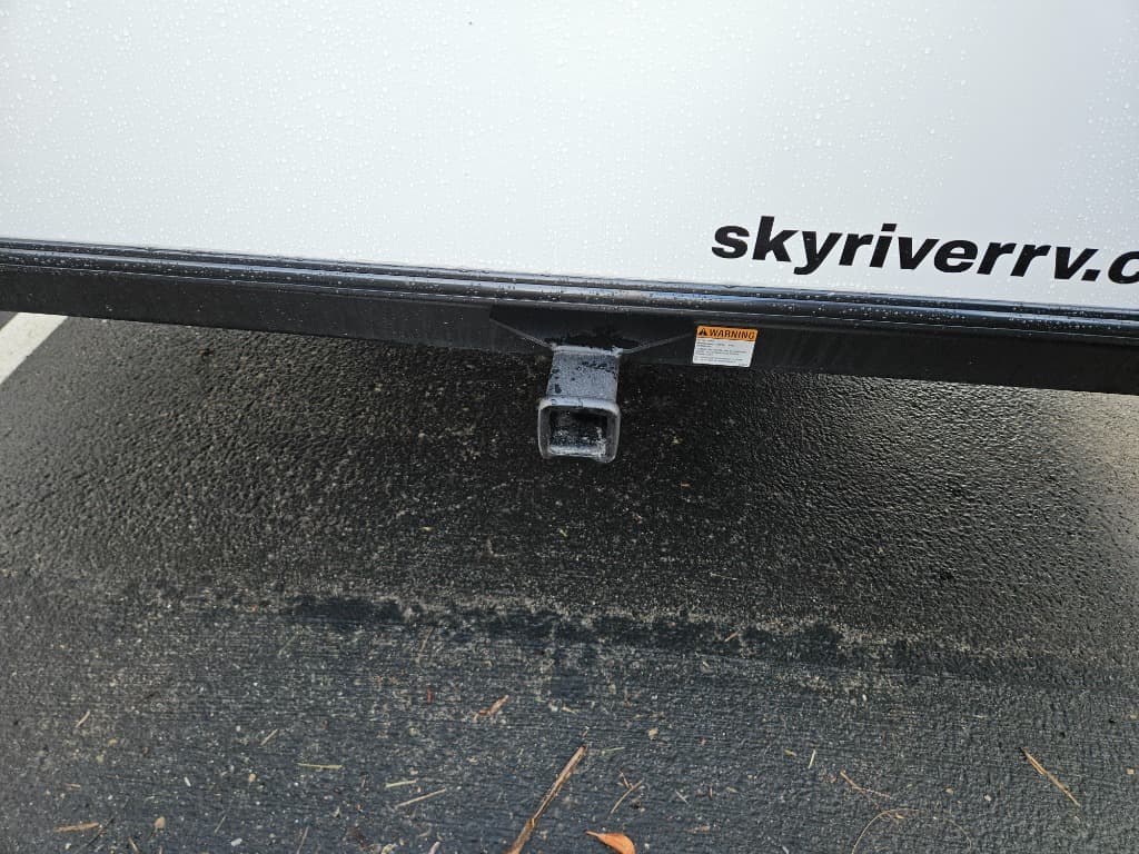 2026 Alliance RV 2026 Alliance RV Delta - thumbnail 36