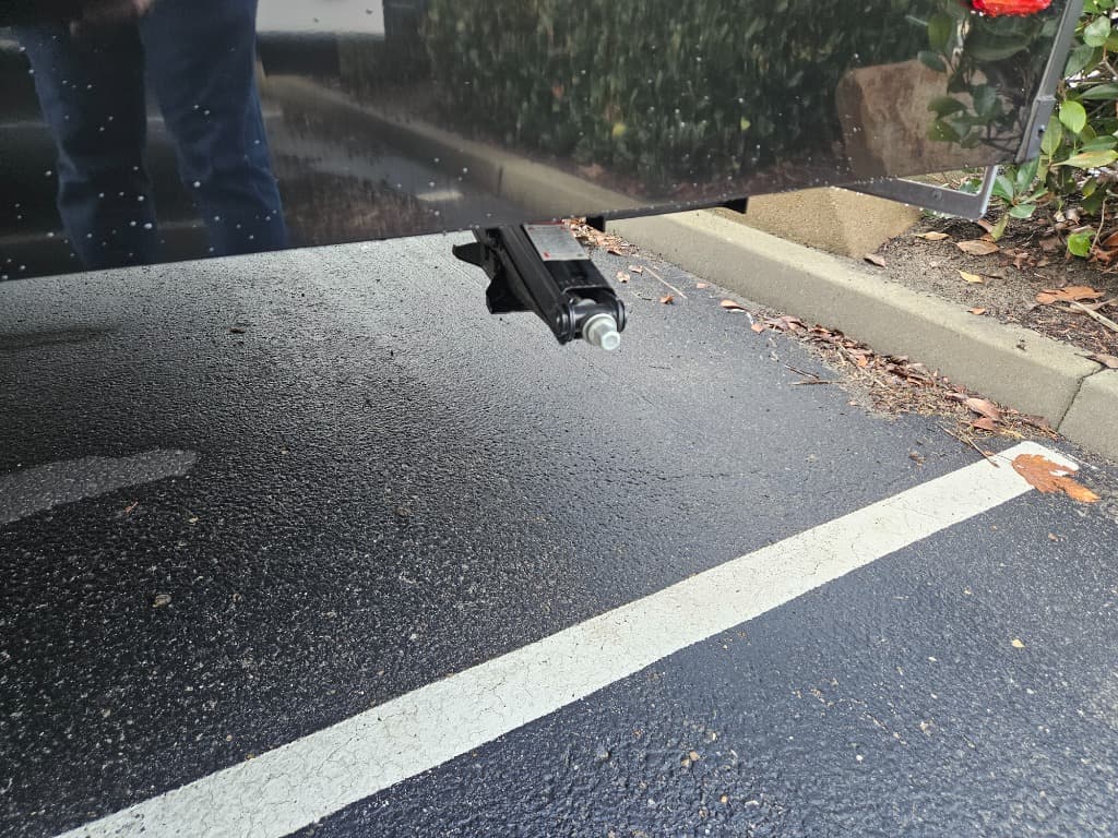 2026 Alliance RV 2026 Alliance RV Delta - thumbnail 37