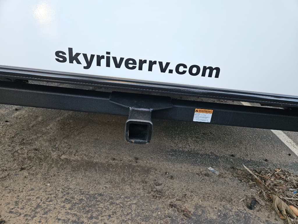 2026 Alliance RV 2026 Alliance RV Delta - thumbnail 16